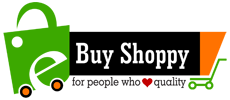 BuyShoppy